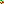 Destellos dst-1698652