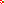 Destellos dst-1698654