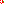 Destellos dst-1698659