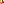 Destellos dst-1698660