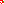 Destellos dst-1698661