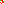 Destellos dst-1698662