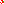Destellos dst-1698663