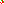 Destellos dst-1698664