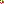 Destellos dst-1698669