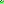Destellos dst-169867