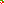 Destellos dst-1698670