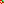 Destellos dst-1698671