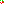 Destellos dst-1698672