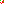 Destellos dst-1698676