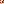 Destellos dst-1698677