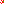 Destellos dst-1698678