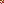 Destellos dst-1698679