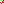 Destellos dst-1698680
