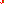 Destellos dst-1698682