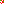 Destellos dst-1698683