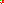 Destellos dst-1698684