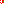 Destellos dst-1698685