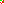 Destellos dst-1698687