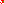 Destellos dst-1698688