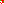 Destellos dst-1698689