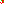 Destellos dst-1698690