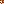 Destellos dst-1698691