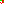 Destellos dst-1698692