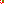Destellos dst-1698694