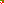 Destellos dst-1698695