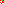 Destellos dst-1698697