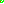 Destellos dst-169870