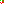 Destellos dst-1698700