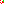 Destellos dst-1698701