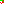 Destellos dst-1698702
