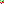 Destellos dst-1698703