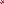 Destellos dst-1698704