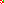 Destellos dst-1698705