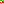 Destellos dst-1698706