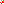 Destellos dst-1698707