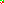 Destellos dst-1698708