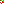 Destellos dst-1698709