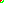 Destellos dst-169871