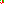 Destellos dst-1698710