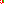 Destellos dst-1698711