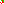 Destellos dst-1698712