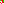 Destellos dst-1698713