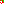 Destellos dst-1698714