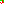 Destellos dst-1698715