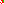 Destellos dst-1698716
